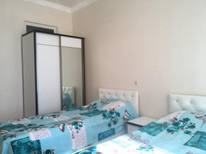 Гостиница Hotel Pearl of Black Sea  Гонио